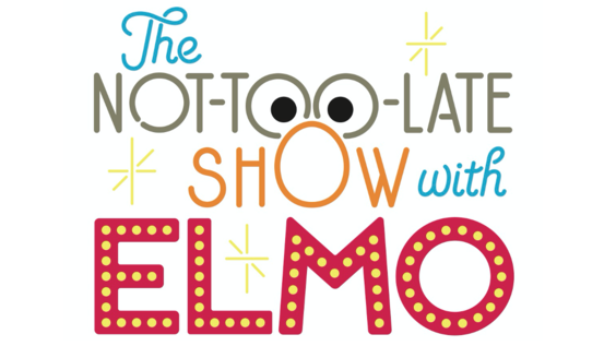 Elmo