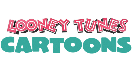 Looney Tunes