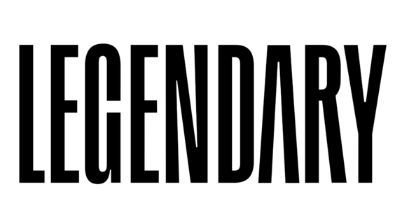 Legendary