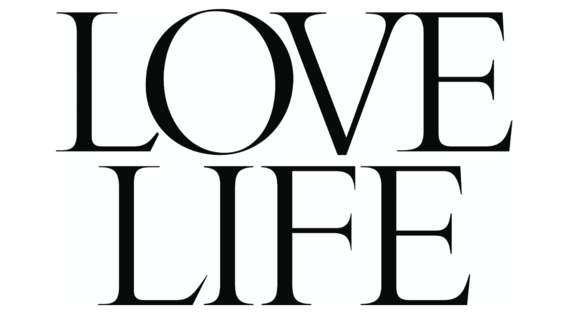 Love Life