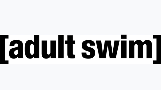 [adult swim]-Block