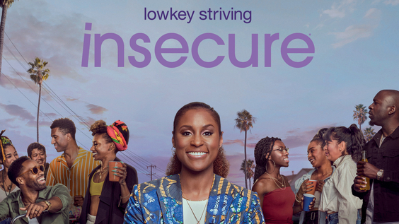 Key Art
