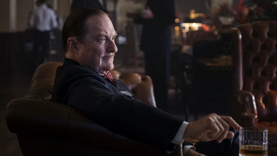 Stephen Root