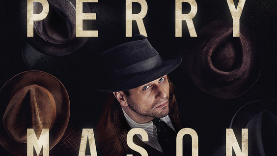 Key Art