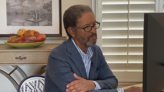 Bryant Gumbel
