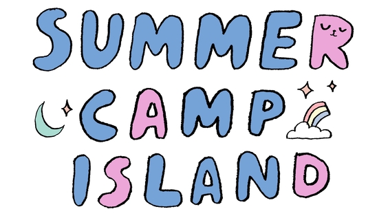 SCI Color Logo 6.20.jpg