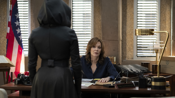 Jean Smart