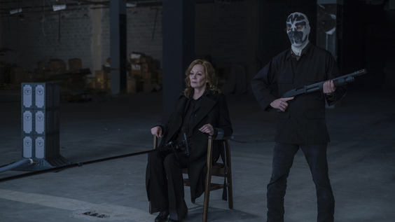 Jean Smart, Tim Blake Nelson