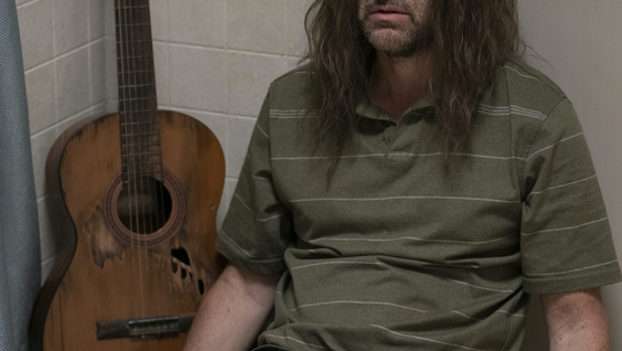 Mark Duplass