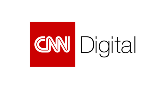 CNN DIGITAL VERZEICHNET  BESTES QUARTAL ALLER ZEITEN