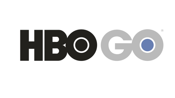 WARNERMEDIA’S HBO GO LAUNCHES ON TAIWAN OPTICAL PLATFORM