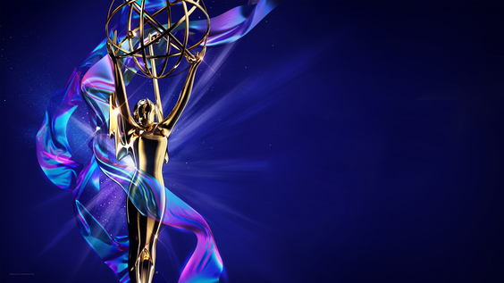 Live und exklusiv im deutschsprachigen Raum: TNT Serie überträgt die Verleihung der 72. Emmy® Awards 