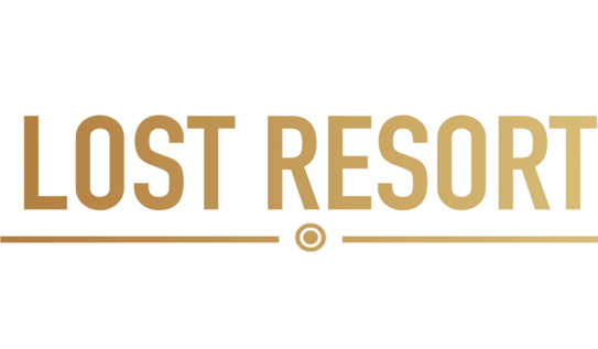 Lost Resort