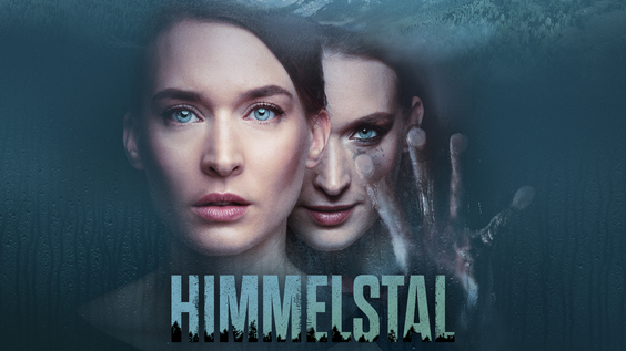 Scandi-Thrill: TNT Serie zeigt „Himmelstal“ als Eventprogrammierung