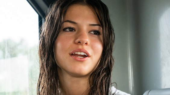 Beatrice Barichella