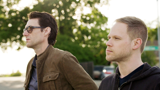 Billy Jensen, Paul Haynes