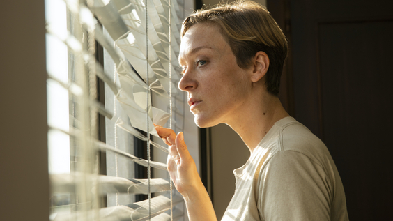 Chloë Sevigny