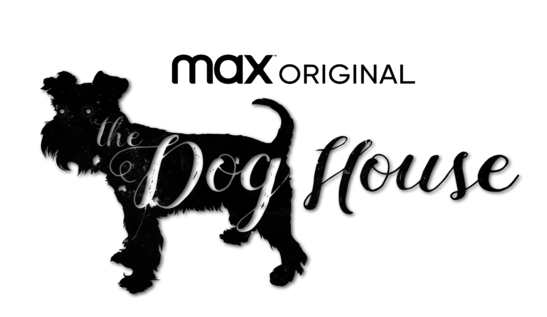 Dog House