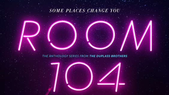 Key Art