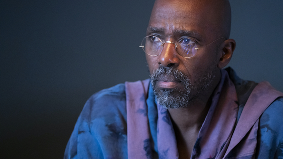 Ntare Mwine