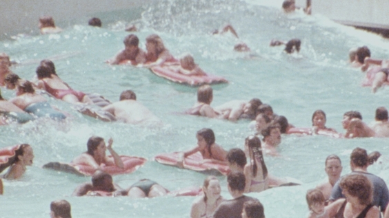 Class Action Park