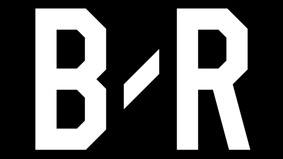 MLS, U.S. Soccer, and Bleacher Report Reach Multi-Year Agreement