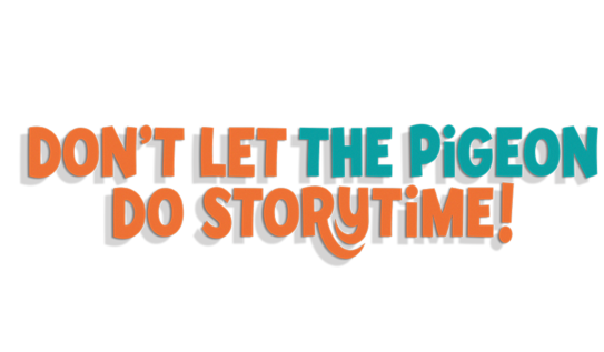 Title Treatment