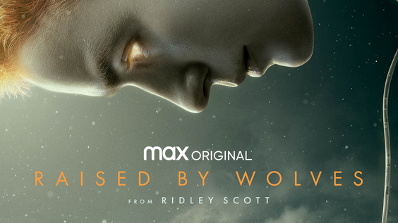 Key Art