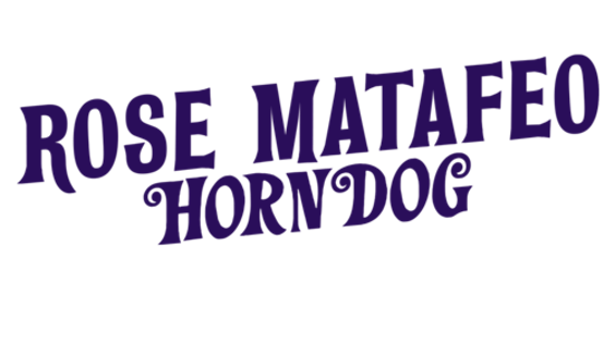 Rose Matafeo