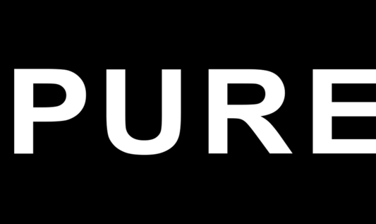 Pure