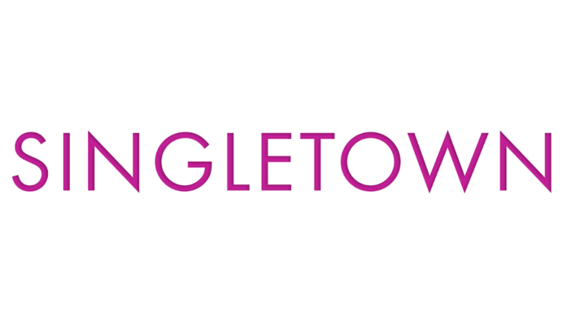 Singletown