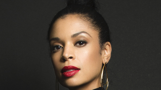 Susan Kelechi Watson