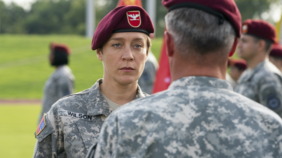 Chlöe Sevigny