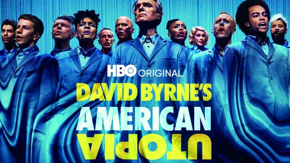Key Art