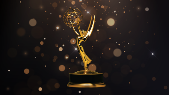 2020 Primetime Emmys
