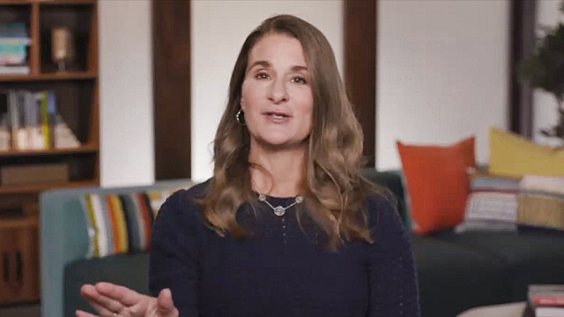 Documentary News Series AXIOS Continues September 14