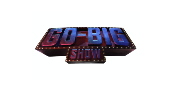 Go-Big Show