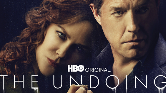 Key Art