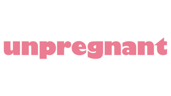 Unpregnant