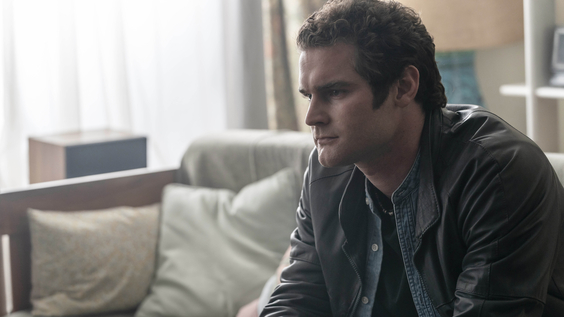 The Murders at White House Farm