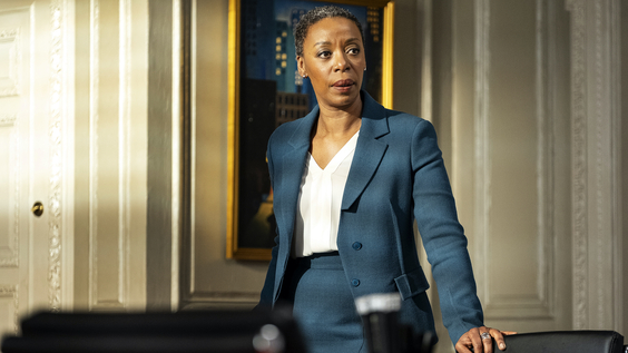 Noma Dumezweni