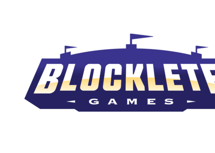 Turner Sports Launches Blocklete Games as Unique Sports Gaming Brand 