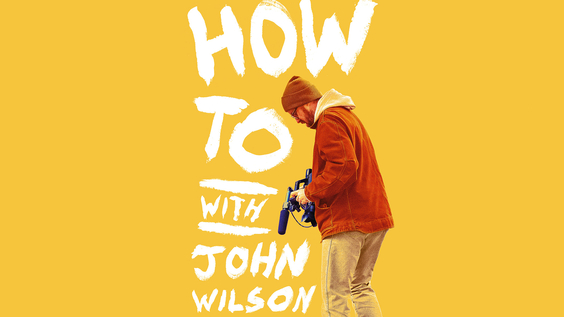 Key Art
