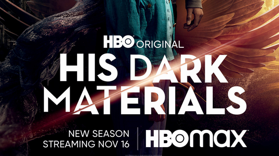 Key Art