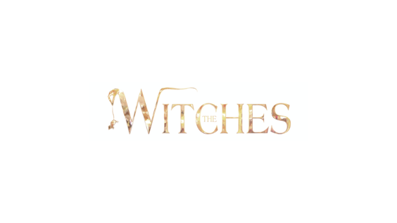 The Witches