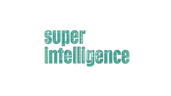 Superintelligence