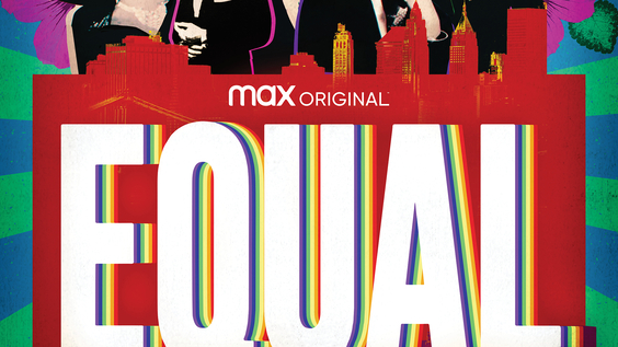EQUAL