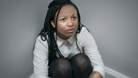 Myha'la Herrold