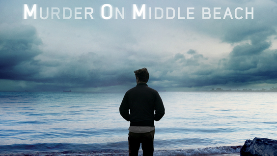 Key Art