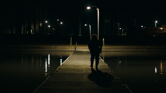 Darlene Collins Summerford